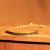 The Tiara Bracelet